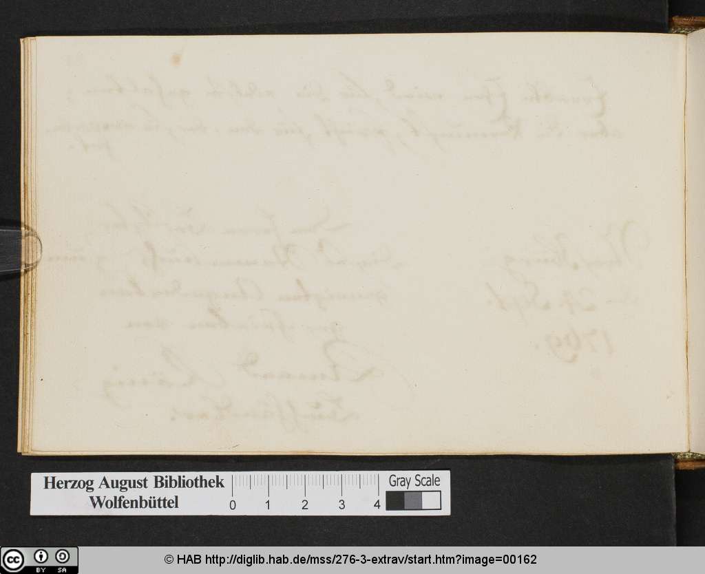 http://diglib.hab.de/mss/276-3-extrav/00162.jpg