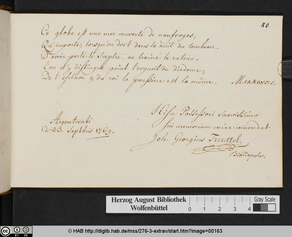 http://diglib.hab.de/mss/276-3-extrav/00163.jpg