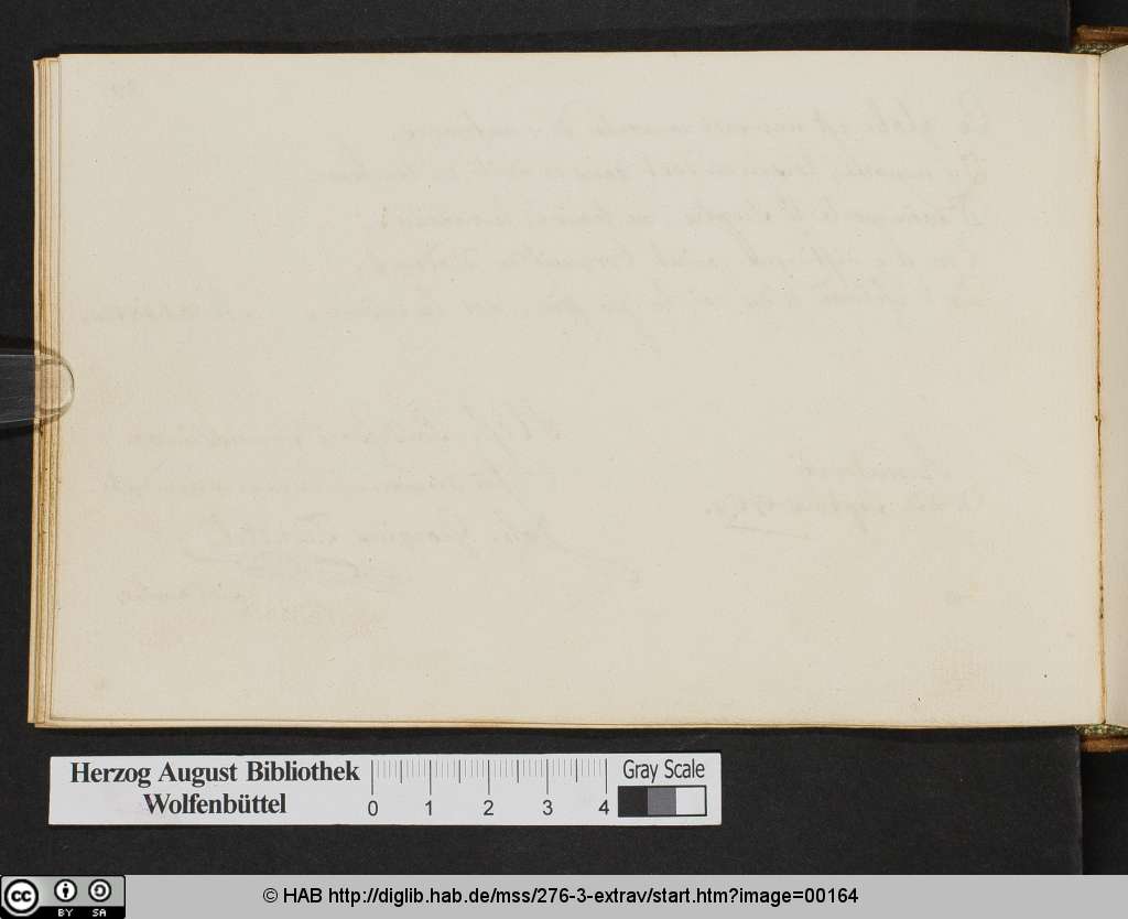 http://diglib.hab.de/mss/276-3-extrav/00164.jpg