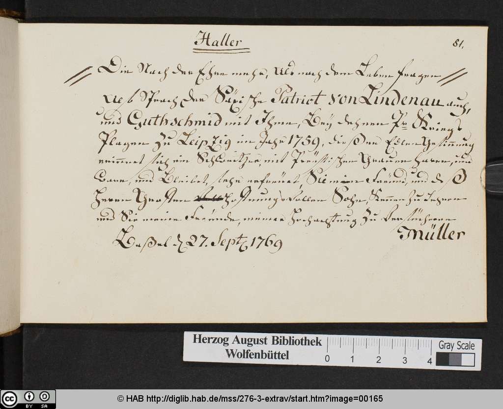 http://diglib.hab.de/mss/276-3-extrav/00165.jpg