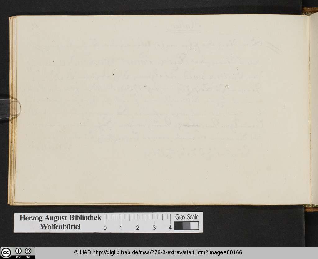 http://diglib.hab.de/mss/276-3-extrav/00166.jpg