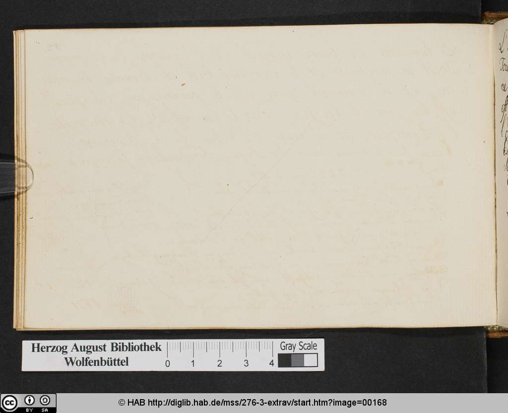 http://diglib.hab.de/mss/276-3-extrav/00168.jpg