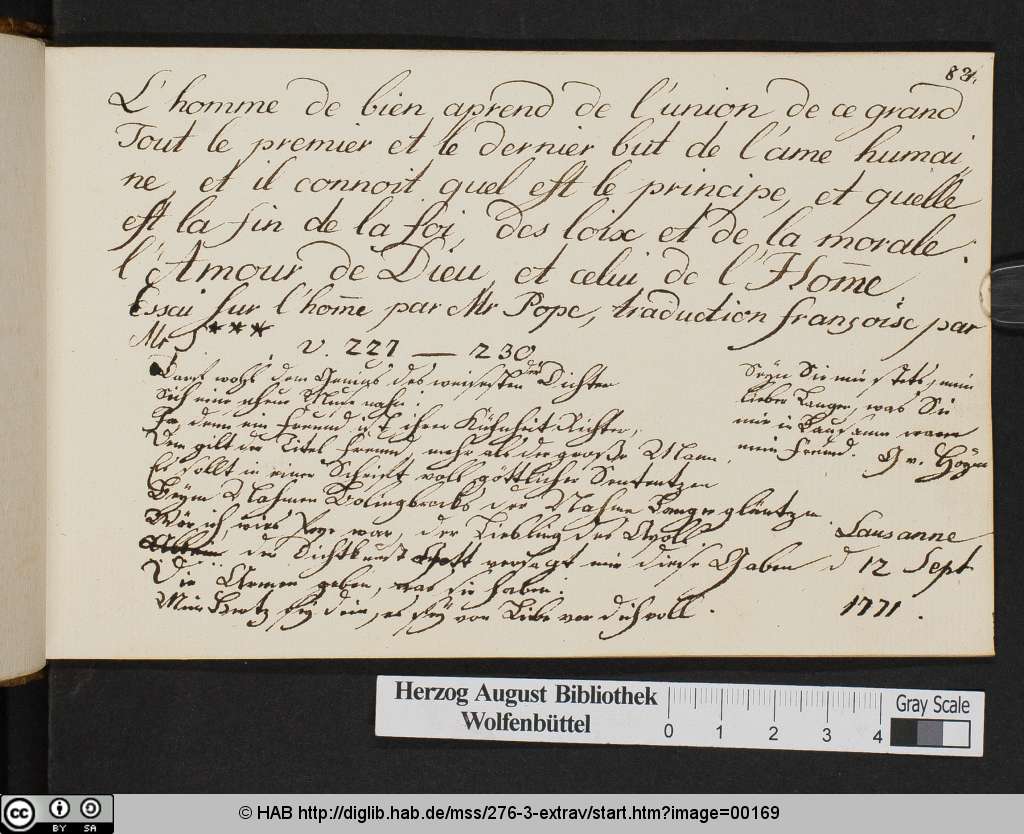 http://diglib.hab.de/mss/276-3-extrav/00169.jpg