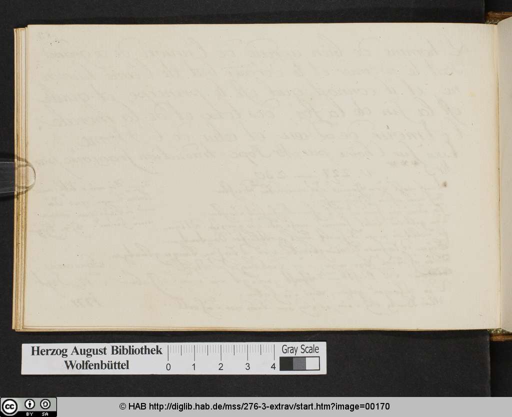 http://diglib.hab.de/mss/276-3-extrav/00170.jpg