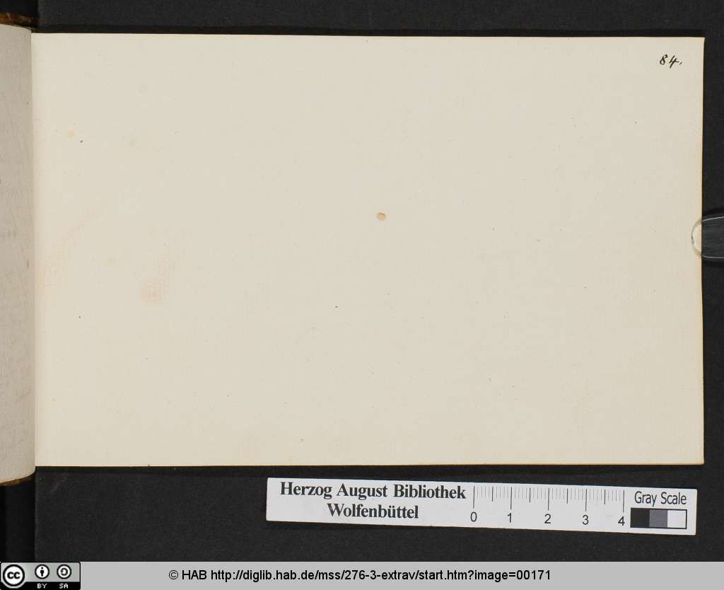 http://diglib.hab.de/mss/276-3-extrav/00171.jpg