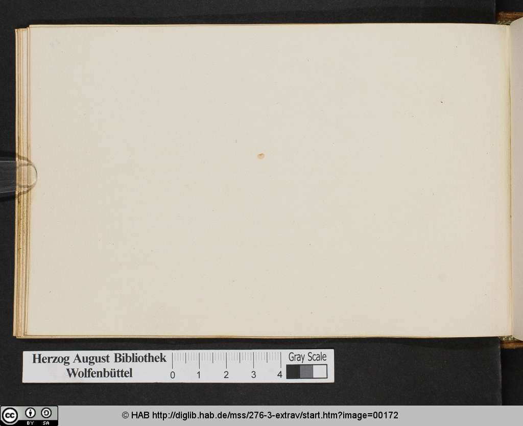 http://diglib.hab.de/mss/276-3-extrav/00172.jpg