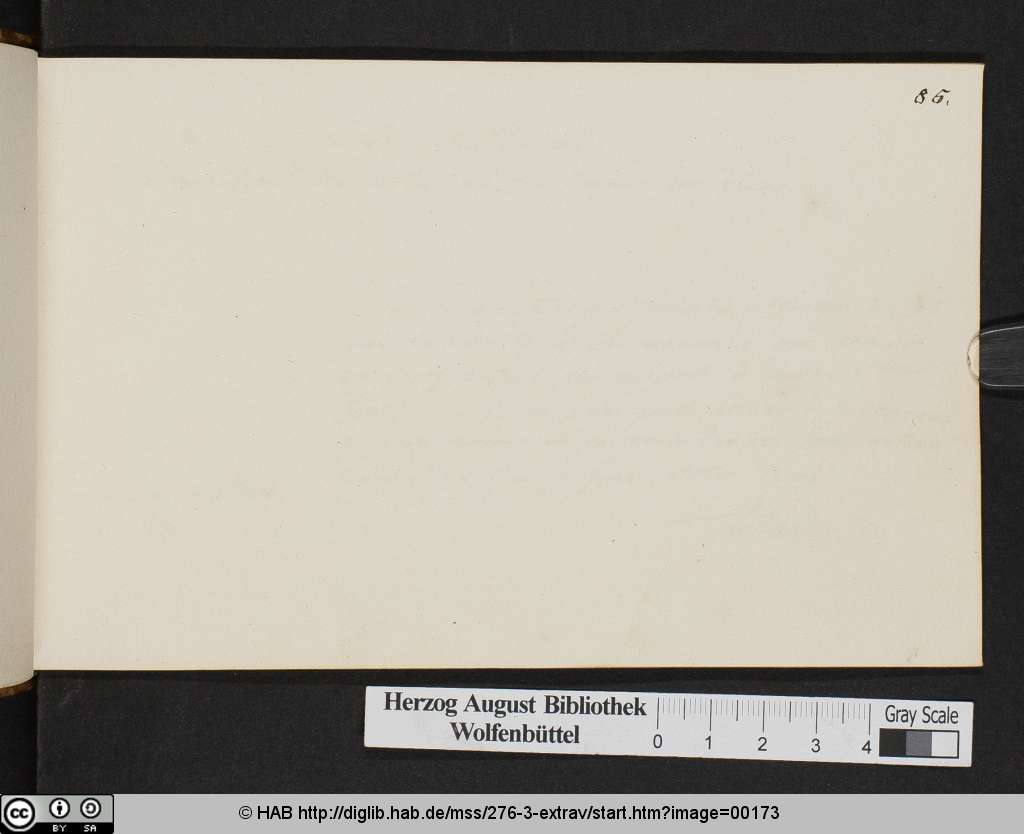http://diglib.hab.de/mss/276-3-extrav/00173.jpg