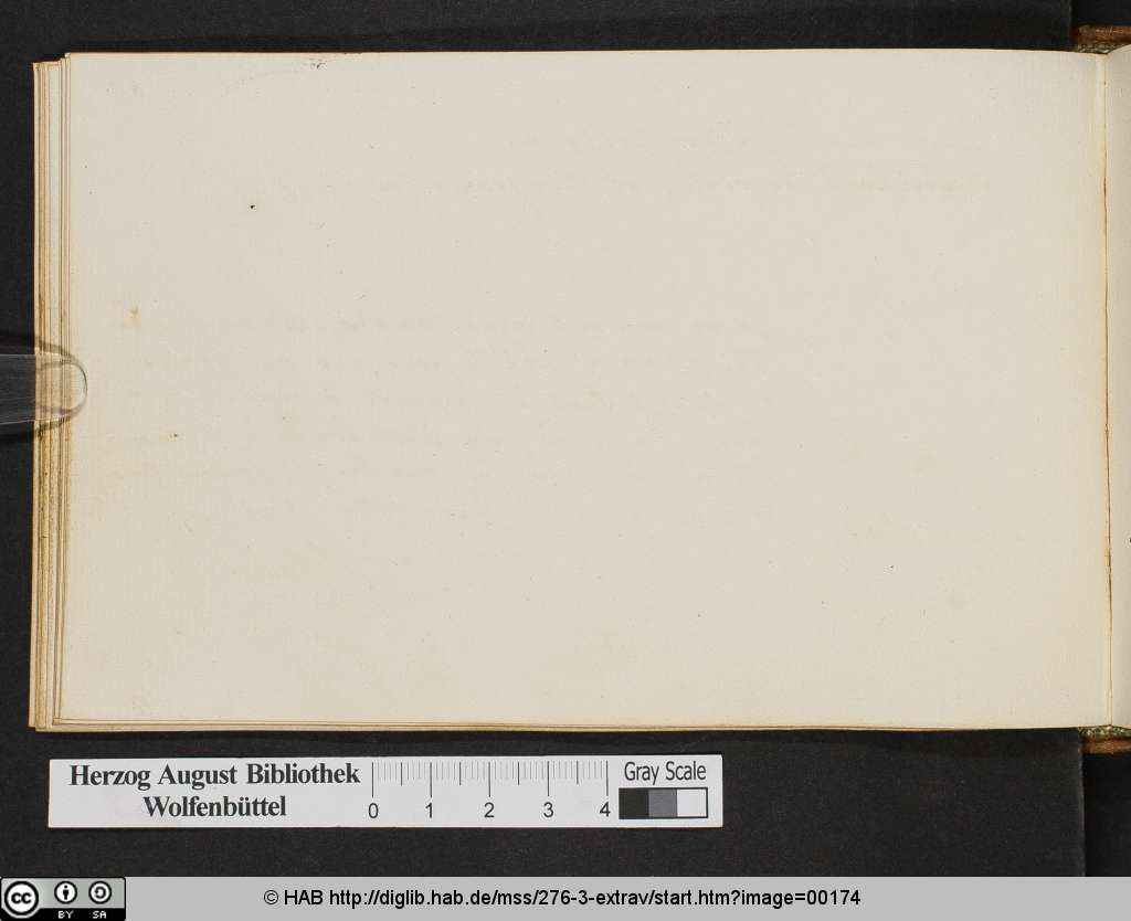 http://diglib.hab.de/mss/276-3-extrav/00174.jpg