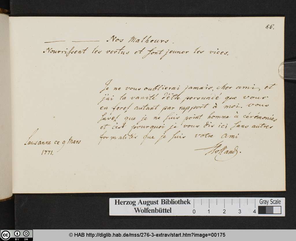 http://diglib.hab.de/mss/276-3-extrav/00175.jpg