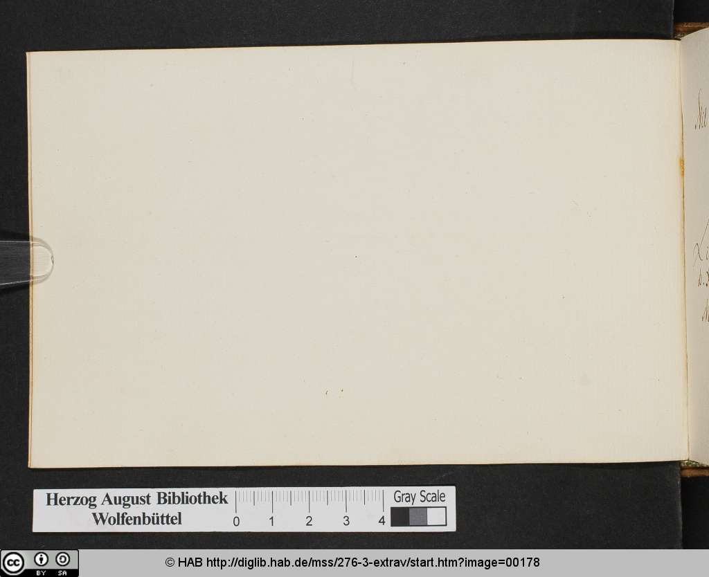 http://diglib.hab.de/mss/276-3-extrav/00178.jpg