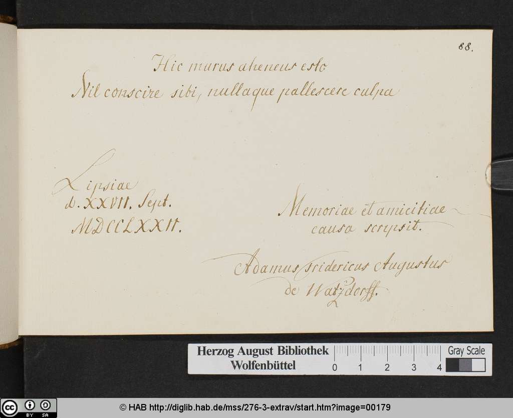 http://diglib.hab.de/mss/276-3-extrav/00179.jpg