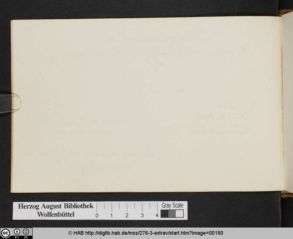 http://diglib.hab.de/mss/276-3-extrav/00180.jpg