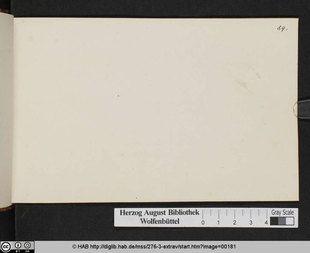 http://diglib.hab.de/mss/276-3-extrav/00181.jpg
