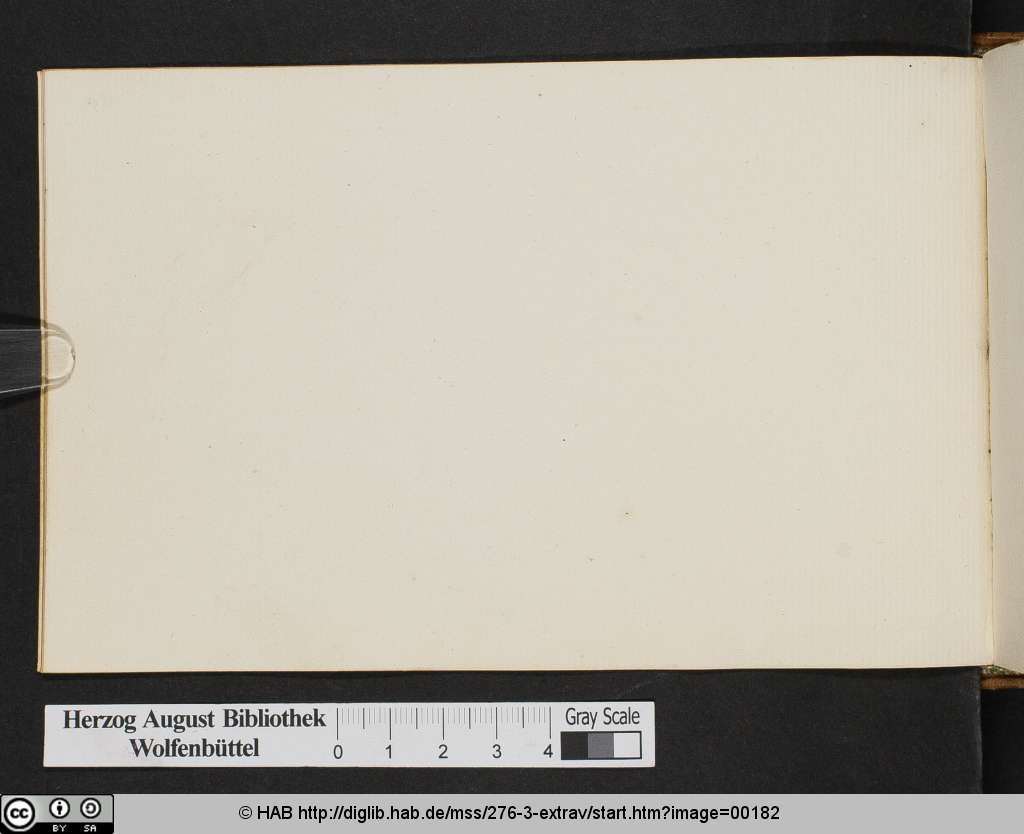 http://diglib.hab.de/mss/276-3-extrav/00182.jpg