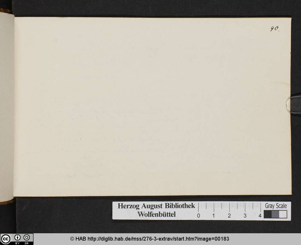 http://diglib.hab.de/mss/276-3-extrav/00183.jpg