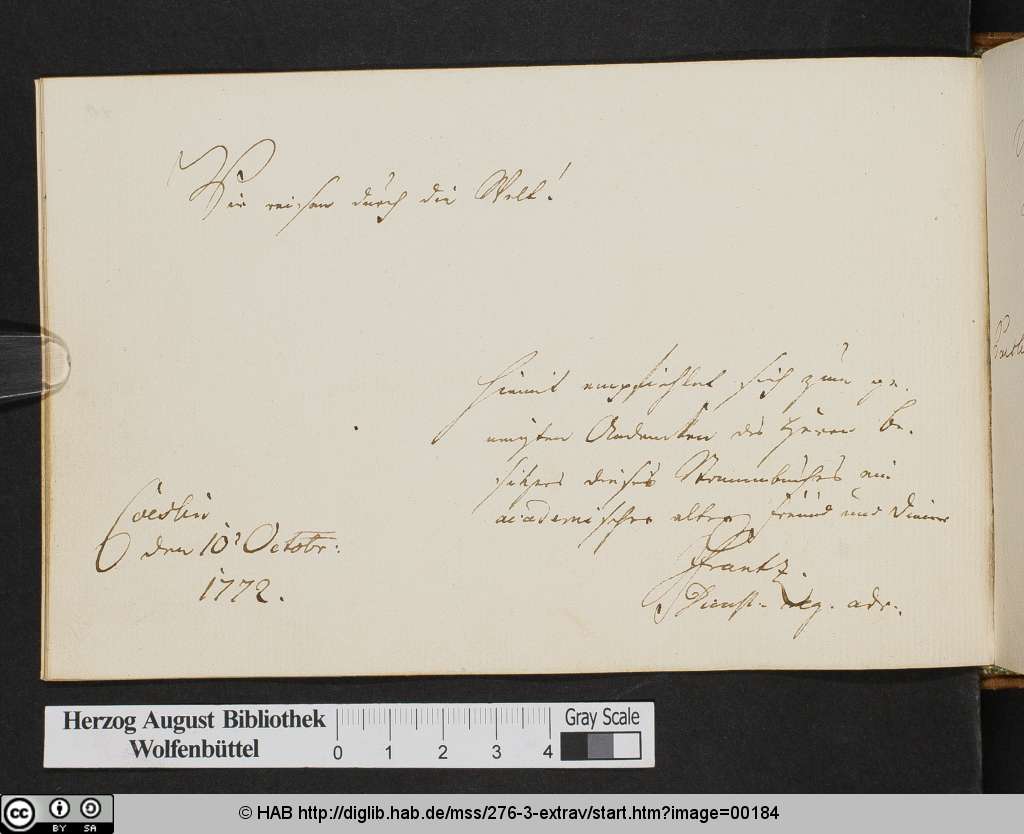 http://diglib.hab.de/mss/276-3-extrav/00184.jpg