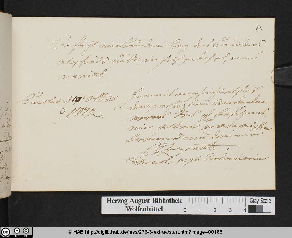 http://diglib.hab.de/mss/276-3-extrav/00185.jpg