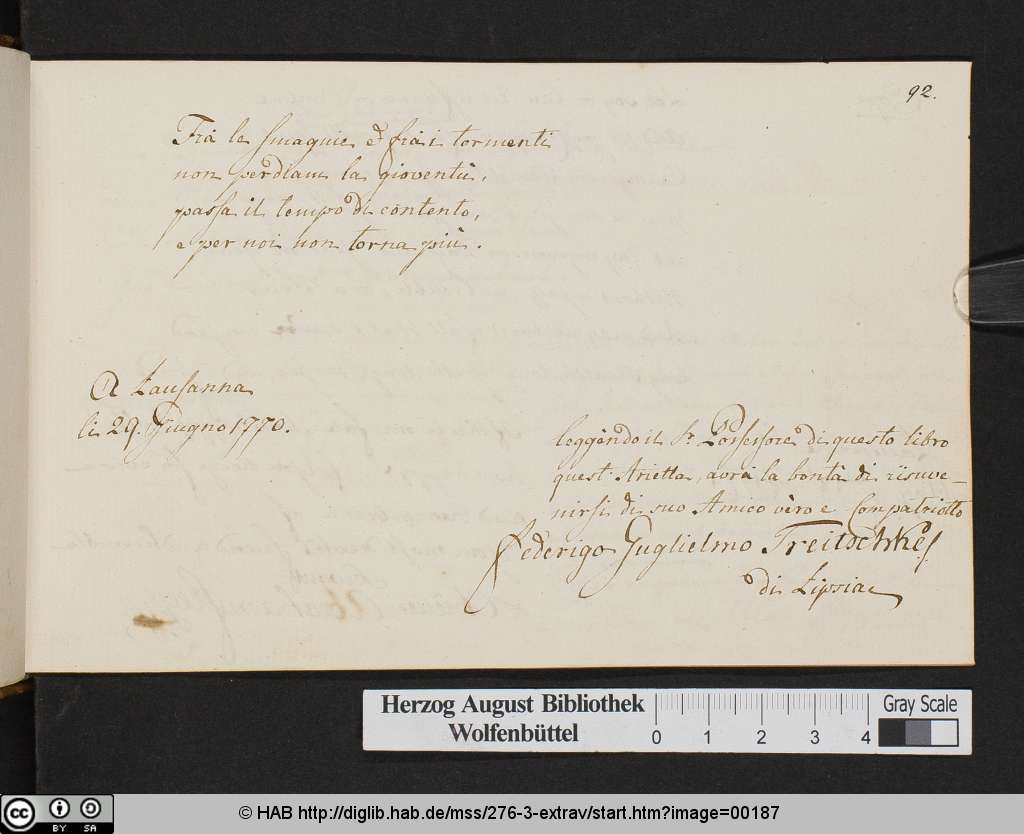 http://diglib.hab.de/mss/276-3-extrav/00187.jpg