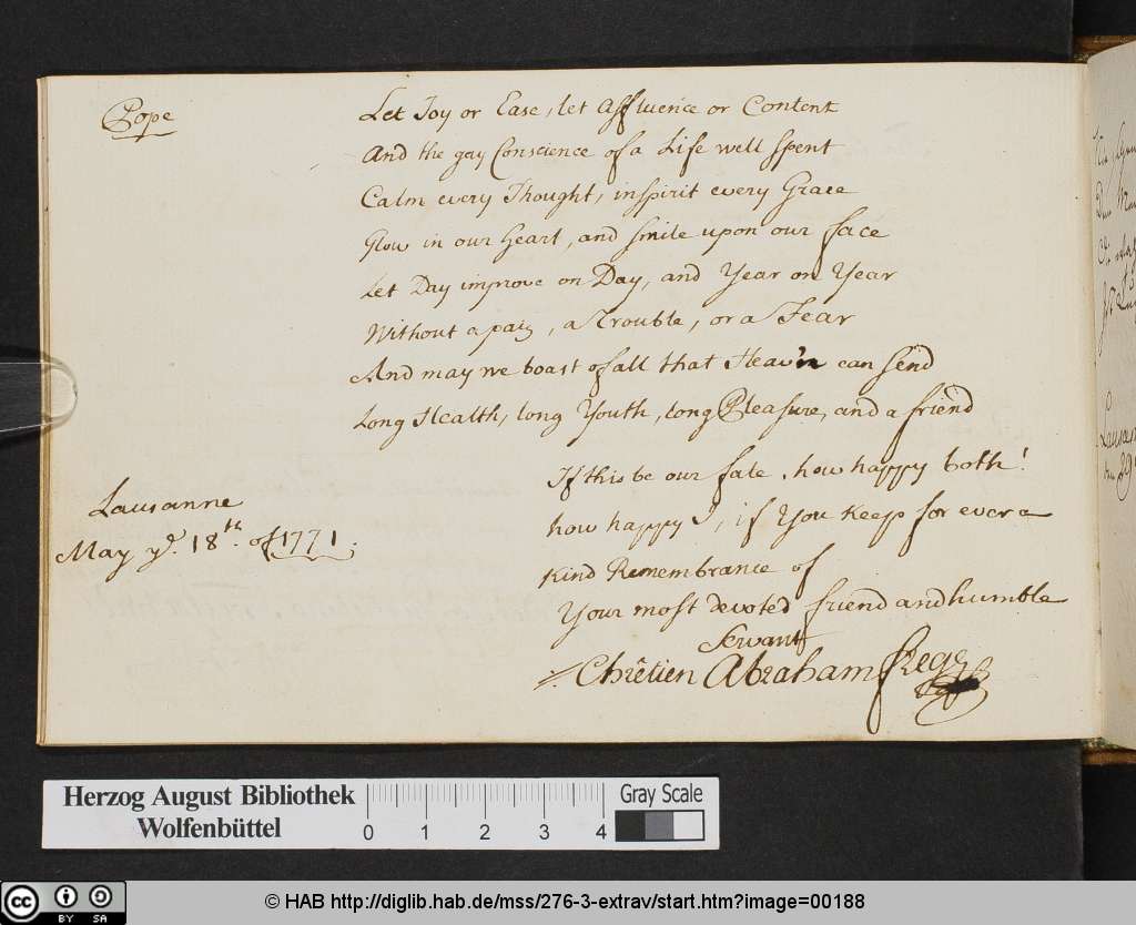 http://diglib.hab.de/mss/276-3-extrav/00188.jpg