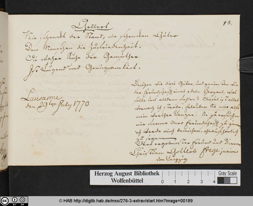 http://diglib.hab.de/mss/276-3-extrav/00189.jpg