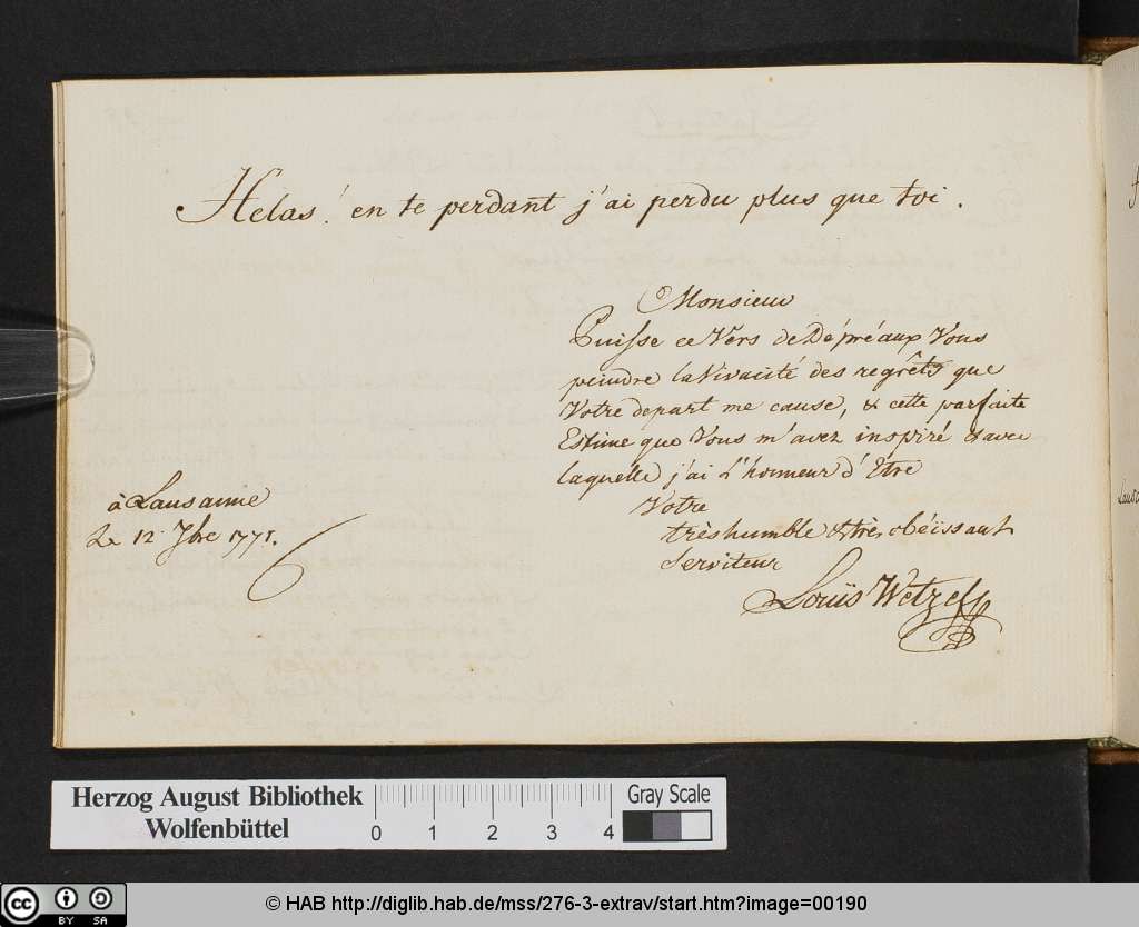 http://diglib.hab.de/mss/276-3-extrav/00190.jpg