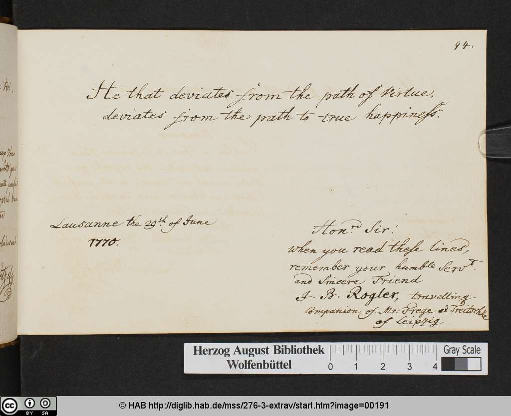 http://diglib.hab.de/mss/276-3-extrav/00191.jpg