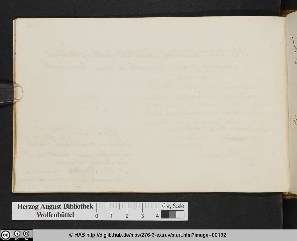 http://diglib.hab.de/mss/276-3-extrav/00192.jpg