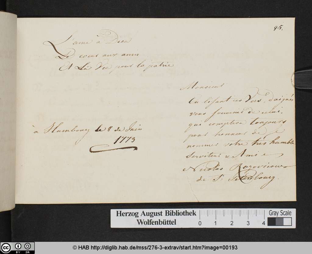 http://diglib.hab.de/mss/276-3-extrav/00193.jpg