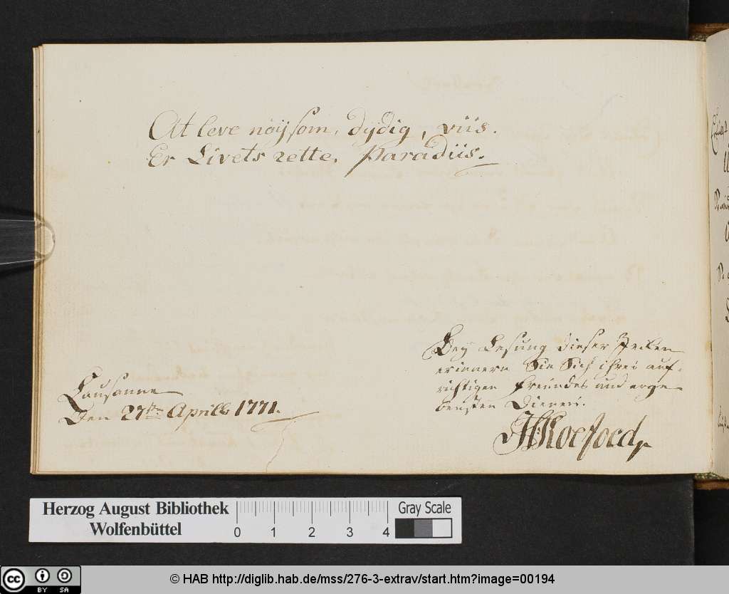 http://diglib.hab.de/mss/276-3-extrav/00194.jpg