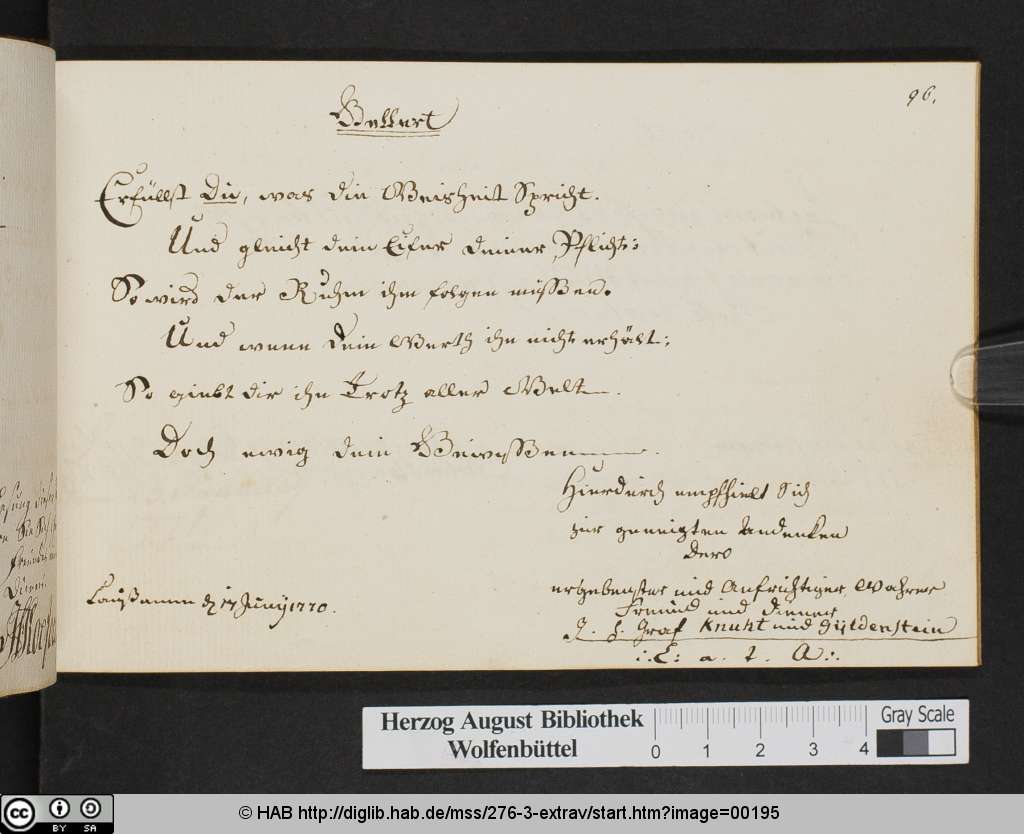 http://diglib.hab.de/mss/276-3-extrav/00195.jpg