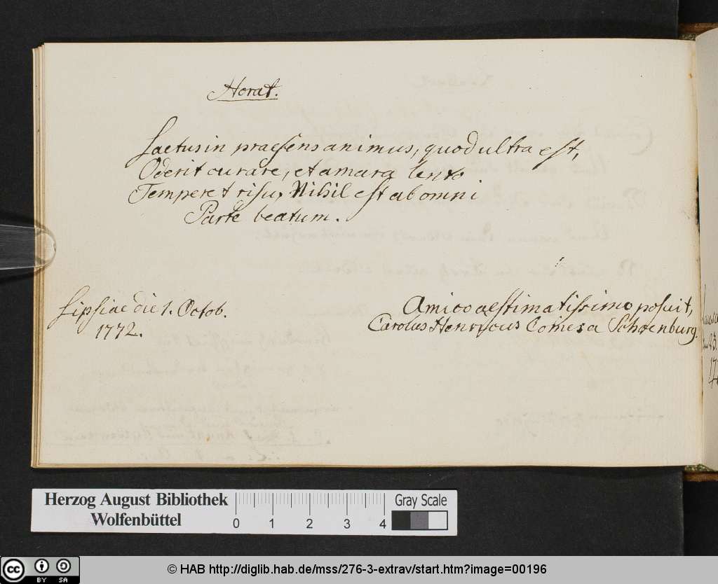 http://diglib.hab.de/mss/276-3-extrav/00196.jpg