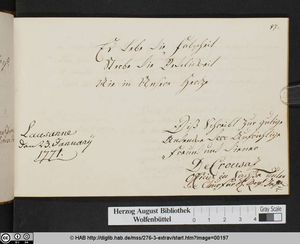 http://diglib.hab.de/mss/276-3-extrav/00197.jpg