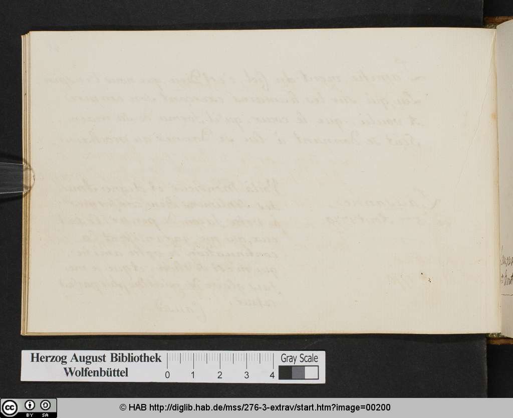 http://diglib.hab.de/mss/276-3-extrav/00200.jpg
