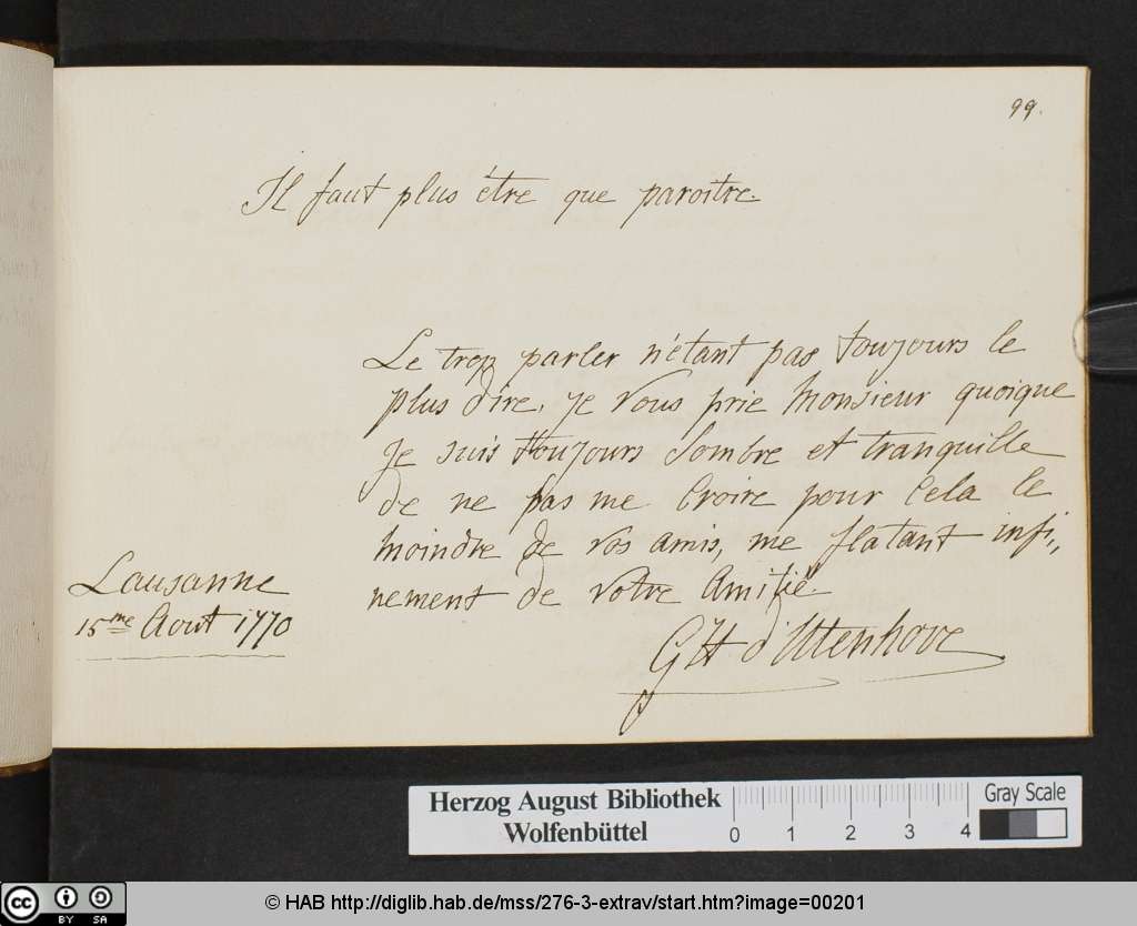 http://diglib.hab.de/mss/276-3-extrav/00201.jpg