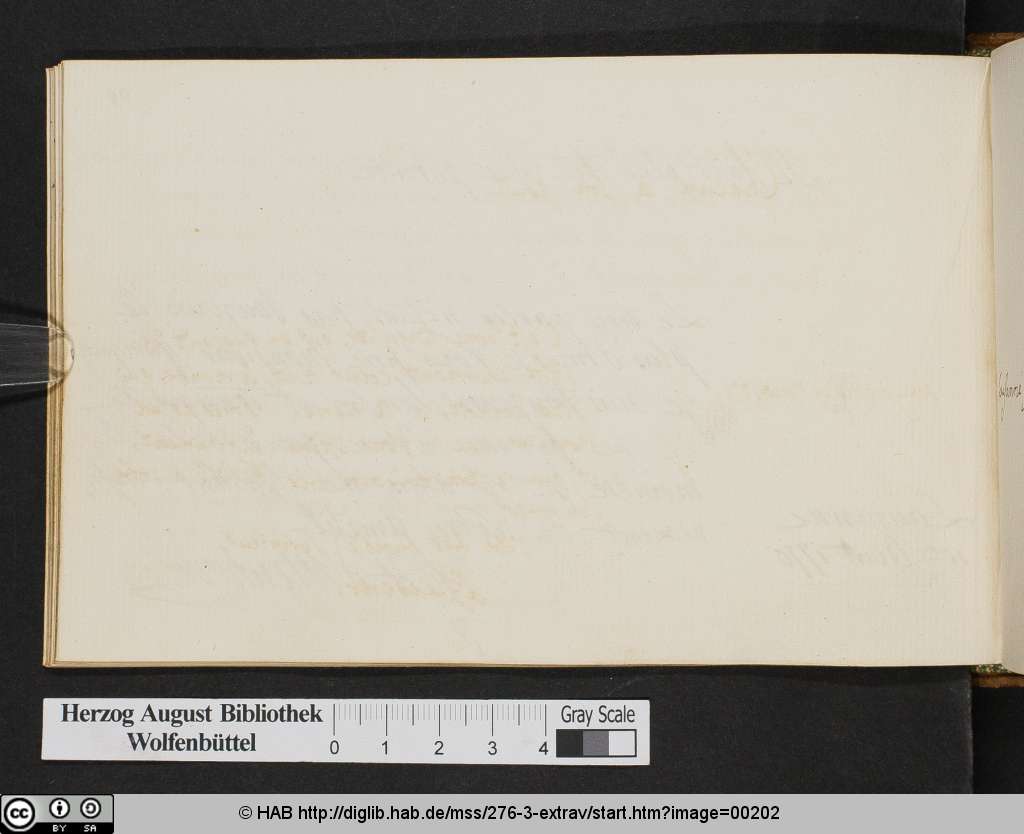 http://diglib.hab.de/mss/276-3-extrav/00202.jpg