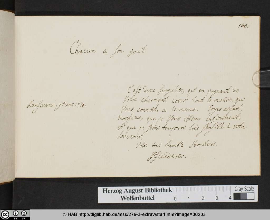 http://diglib.hab.de/mss/276-3-extrav/00203.jpg