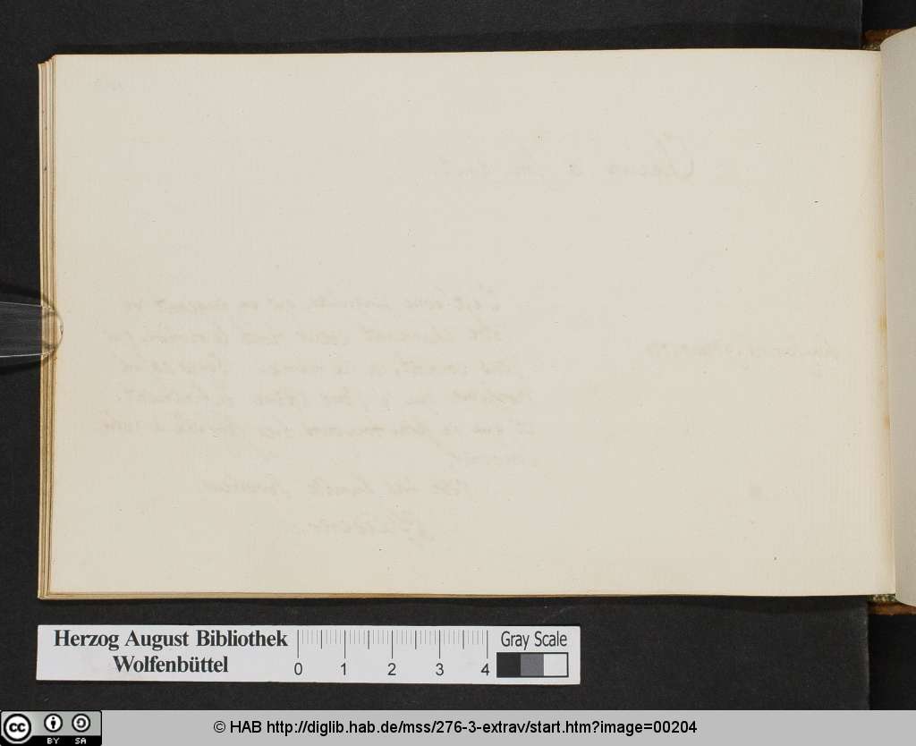 http://diglib.hab.de/mss/276-3-extrav/00204.jpg