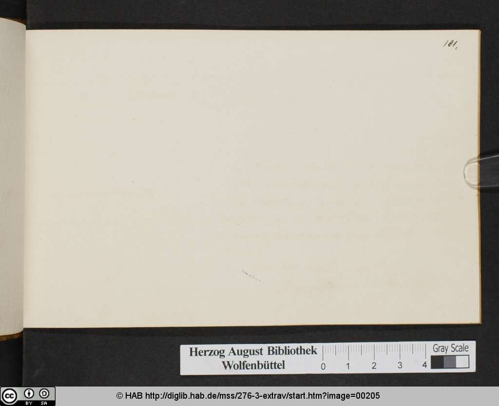 http://diglib.hab.de/mss/276-3-extrav/00205.jpg