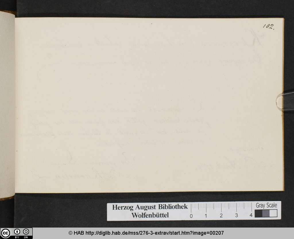 http://diglib.hab.de/mss/276-3-extrav/00207.jpg