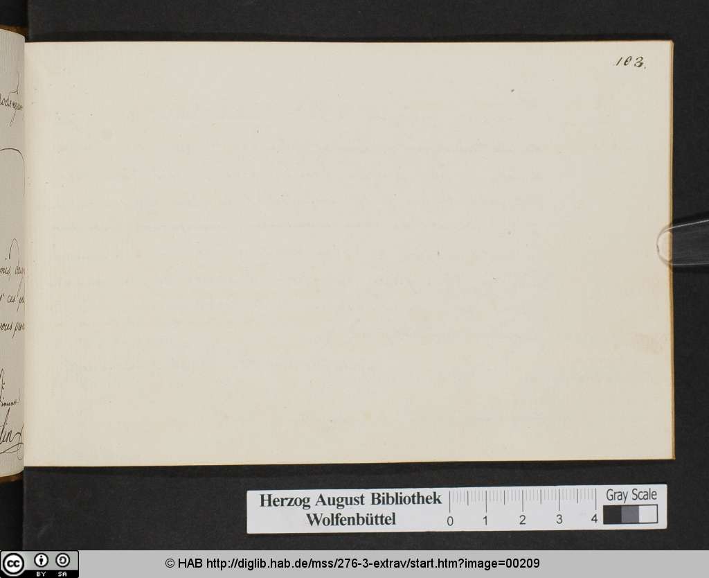 http://diglib.hab.de/mss/276-3-extrav/00209.jpg