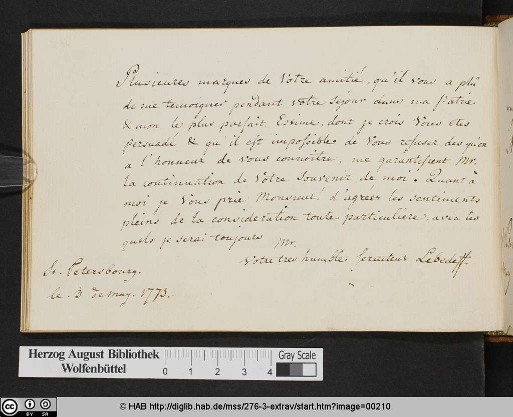 http://diglib.hab.de/mss/276-3-extrav/00210.jpg