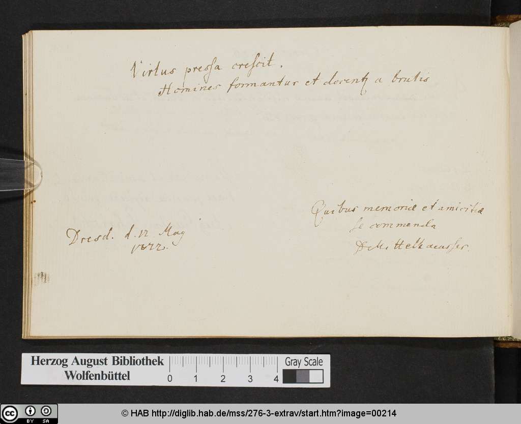 http://diglib.hab.de/mss/276-3-extrav/00214.jpg