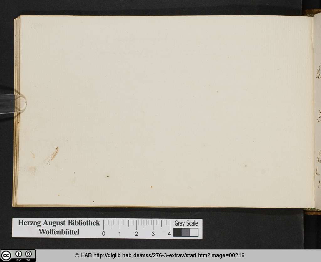 http://diglib.hab.de/mss/276-3-extrav/00216.jpg