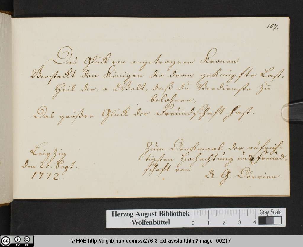 http://diglib.hab.de/mss/276-3-extrav/00217.jpg