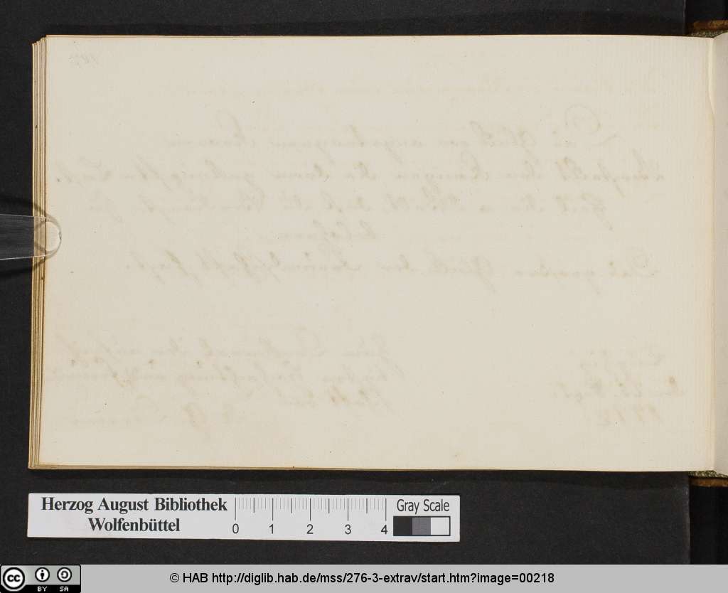 http://diglib.hab.de/mss/276-3-extrav/00218.jpg