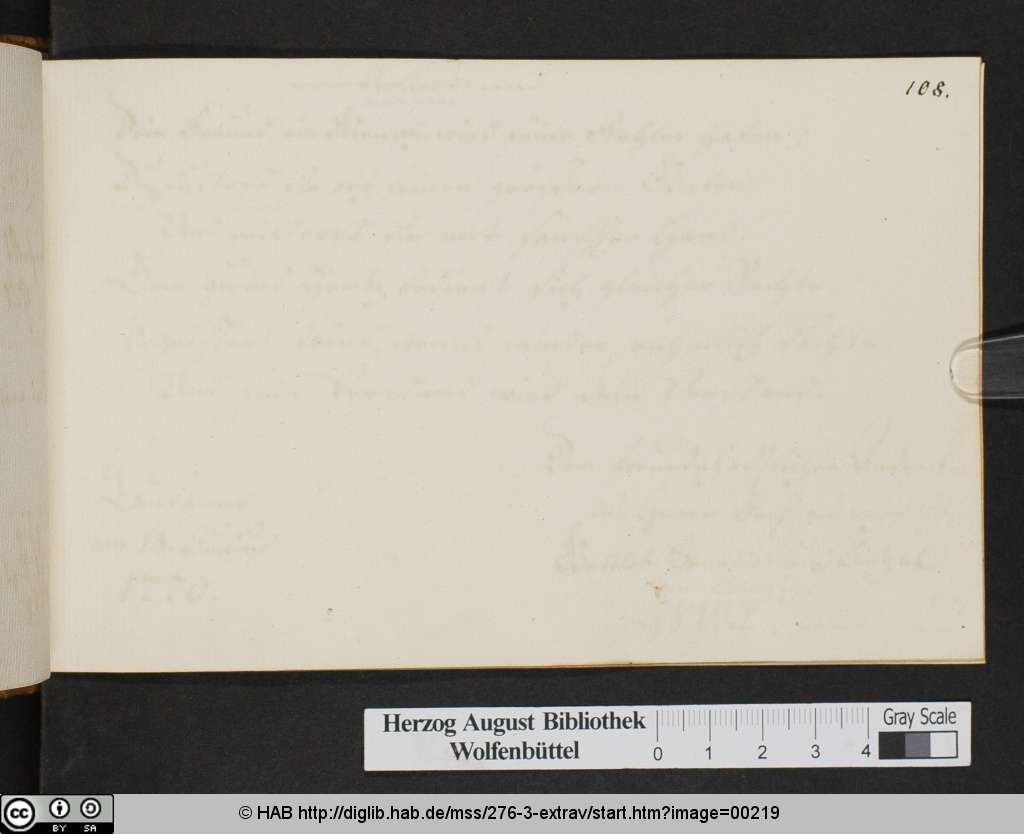 http://diglib.hab.de/mss/276-3-extrav/00219.jpg