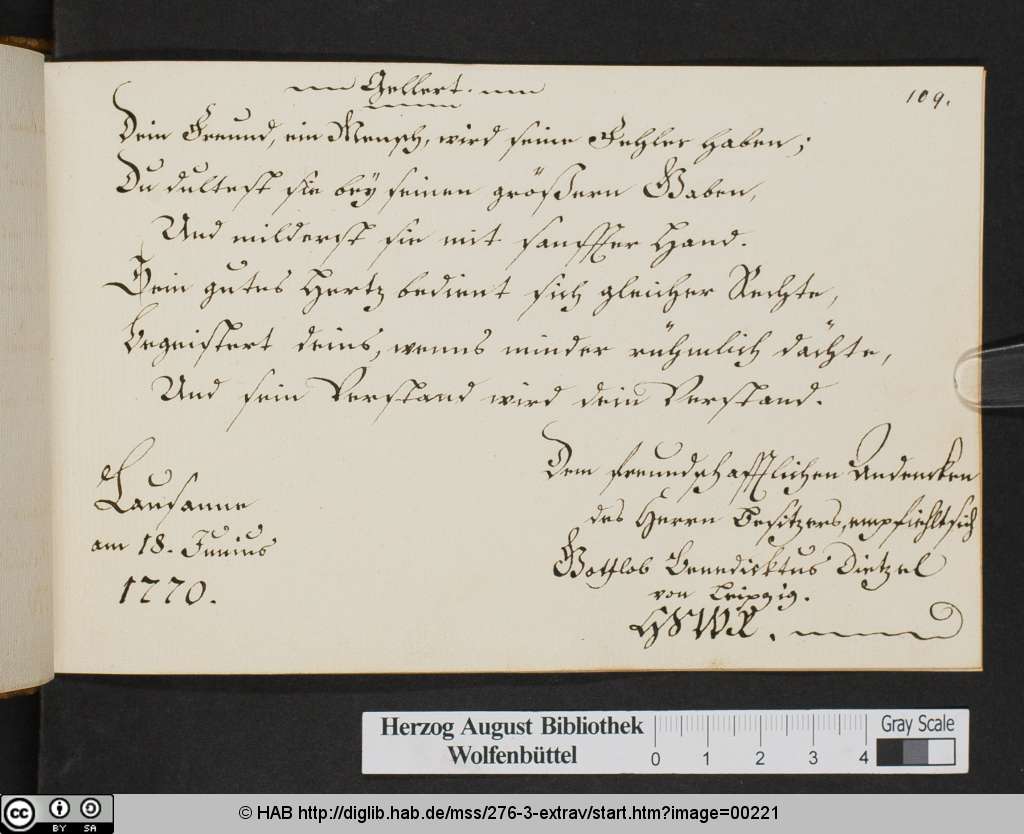 http://diglib.hab.de/mss/276-3-extrav/00221.jpg