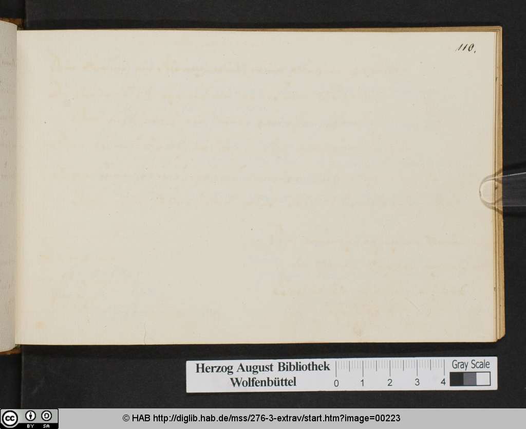 http://diglib.hab.de/mss/276-3-extrav/00223.jpg