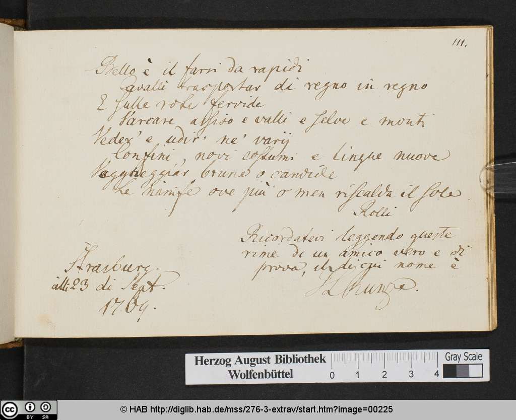http://diglib.hab.de/mss/276-3-extrav/00225.jpg