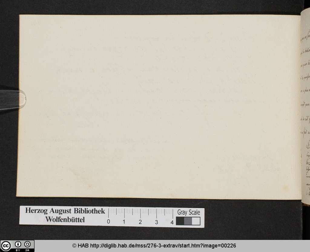 http://diglib.hab.de/mss/276-3-extrav/00226.jpg